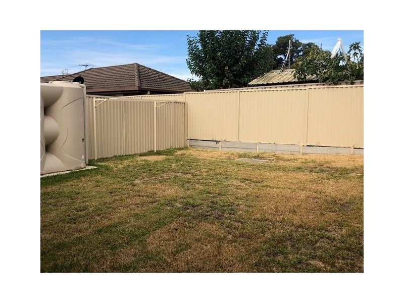 44 Waring Crescent, Plumpton NSW 2761