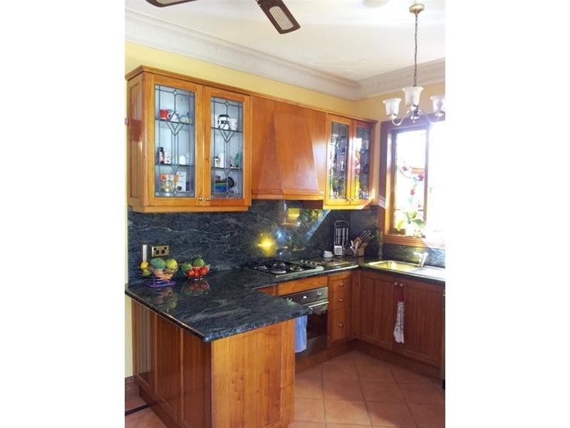 4  ERIC Street, Lilyfield NSW 2040