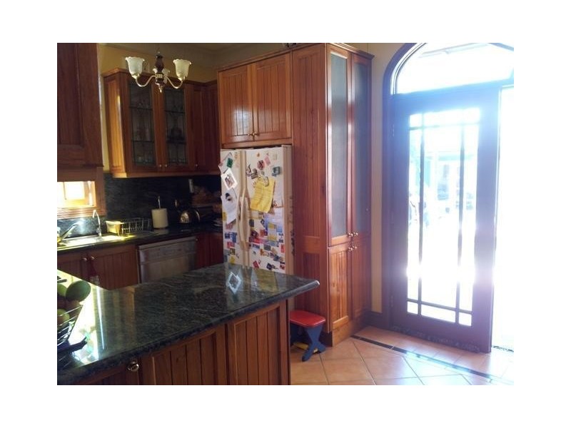 4  ERIC Street, Lilyfield NSW 2040