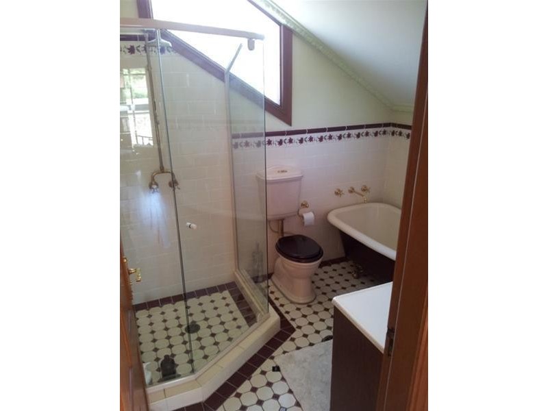 4  ERIC Street, Lilyfield NSW 2040