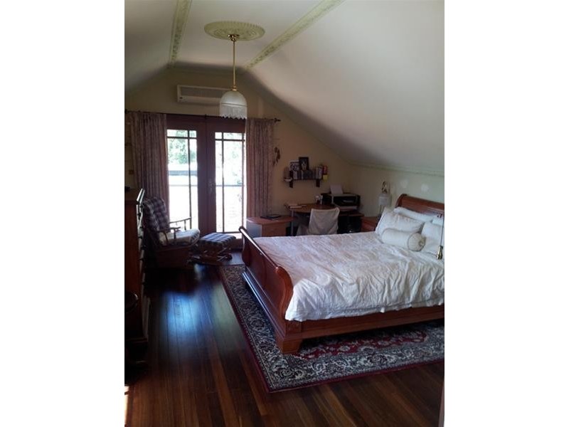 4  ERIC Street, Lilyfield NSW 2040