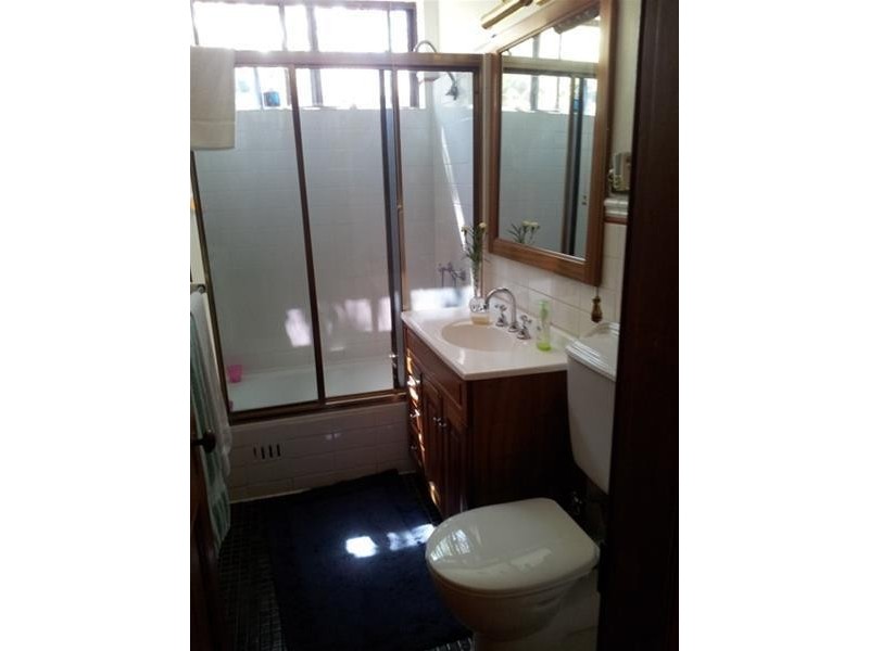 4  ERIC Street, Lilyfield NSW 2040