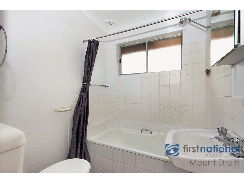 6/5-11 Walker Street, Werrington NSW 2747