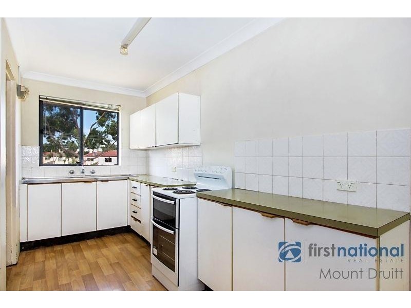 6/5-11 Walker Street, Werrington NSW 2747