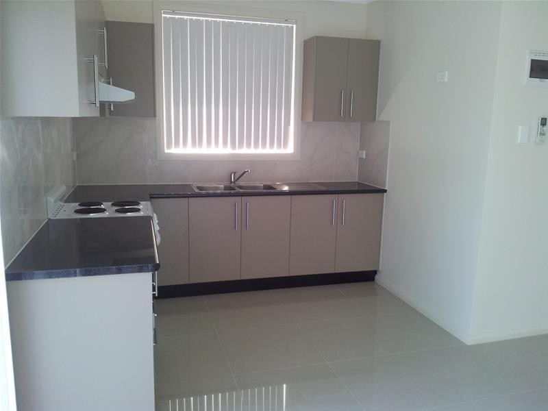 17A GLENVIEW Street, St Marys NSW 2760