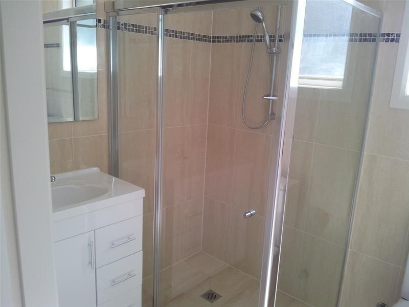 17A GLENVIEW Street, St Marys NSW 2760