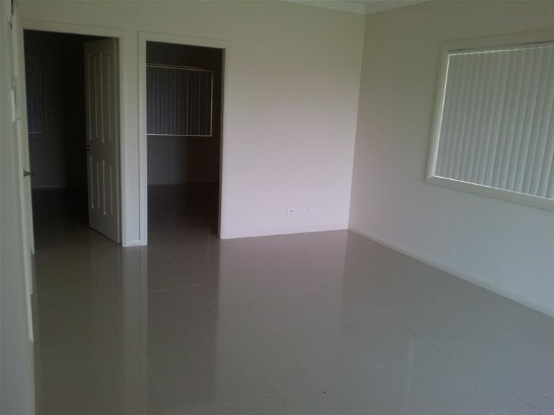 17A GLENVIEW Street, St Marys NSW 2760