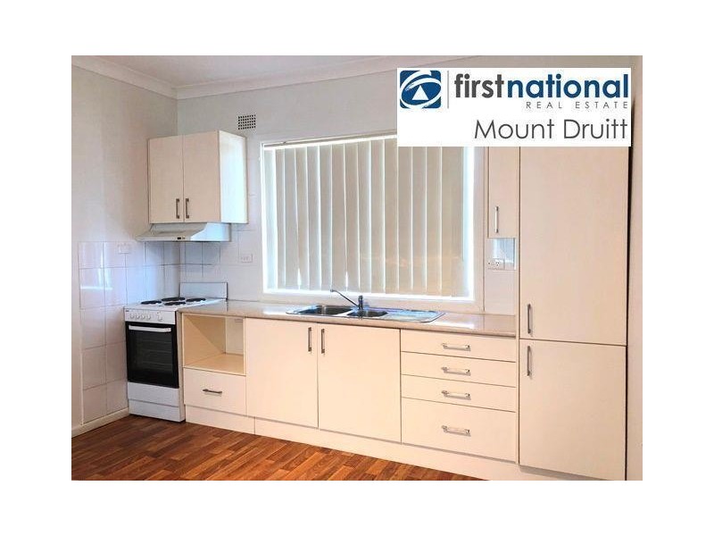 293 Carlisle Avenue, Hebersham NSW 2770