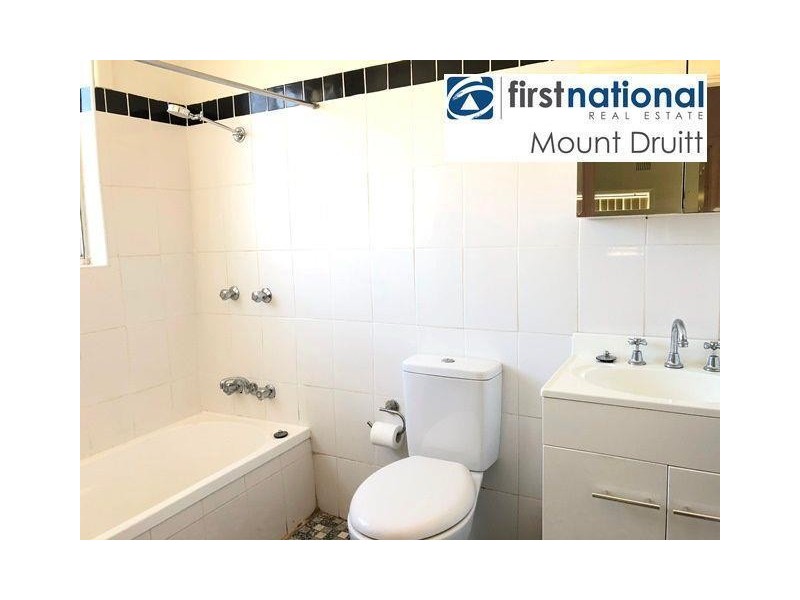 293 Carlisle Avenue, Hebersham NSW 2770