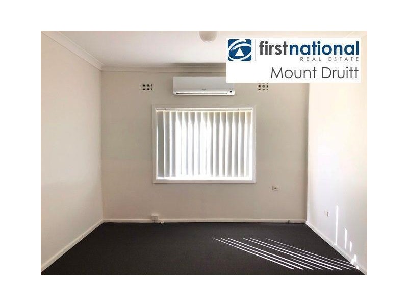 293 Carlisle Avenue, Hebersham NSW 2770