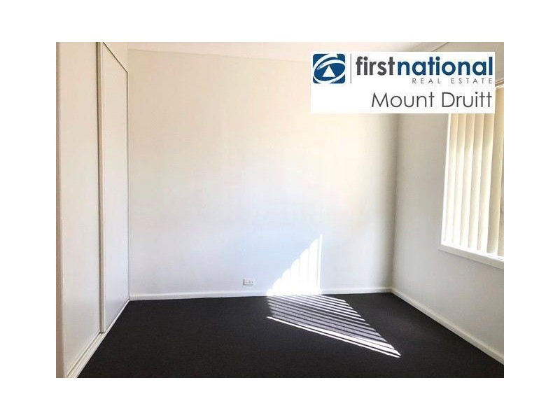 293 Carlisle Avenue, Hebersham NSW 2770