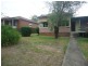 30 BEDFORD Road, Blacktown NSW 2148