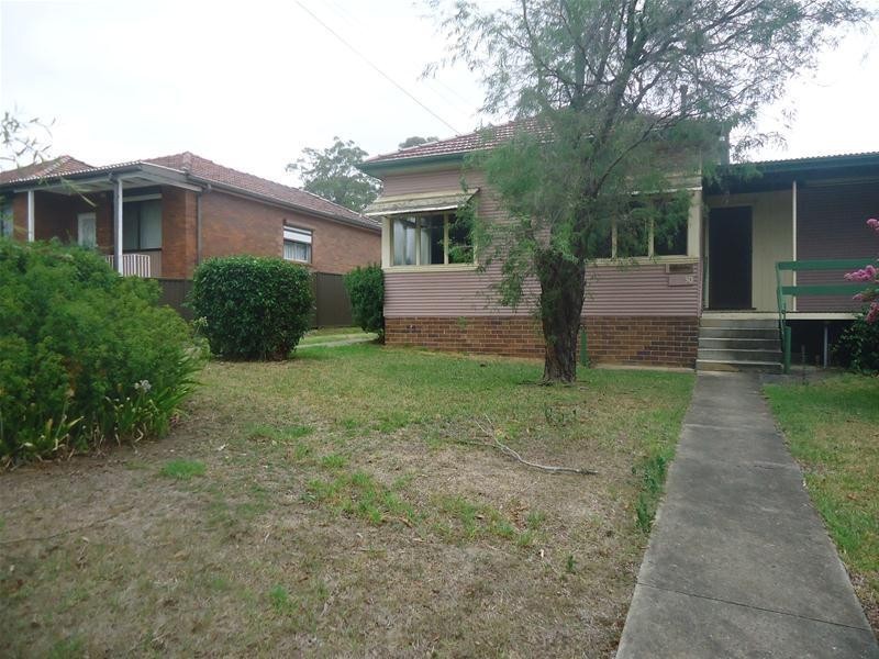 30 BEDFORD Road, Blacktown NSW 2148