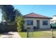 33 PALMERSTON Road, Mount Druitt NSW 2770