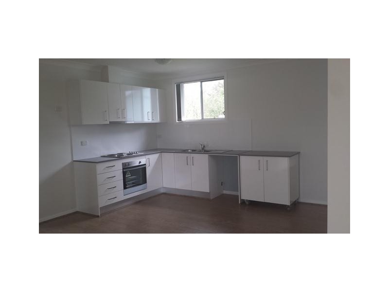 32A MARANIE Avenue, St Marys NSW 2760