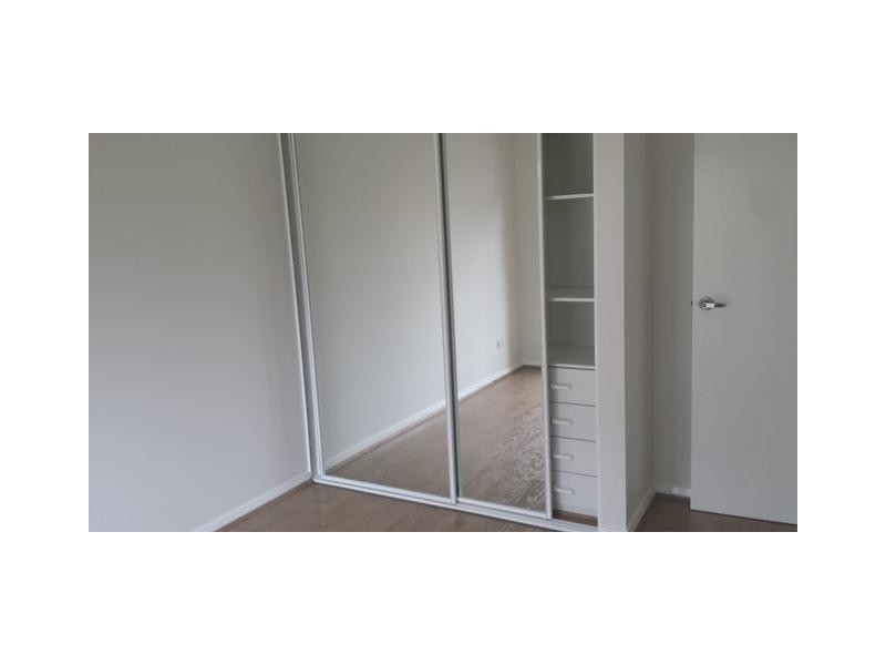 32A MARANIE Avenue, St Marys NSW 2760