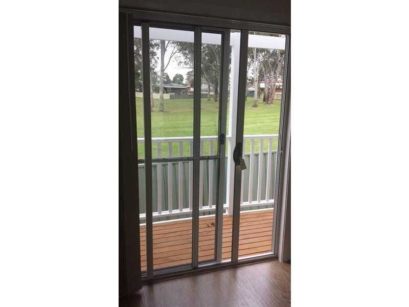 32A MARANIE Avenue, St Marys NSW 2760