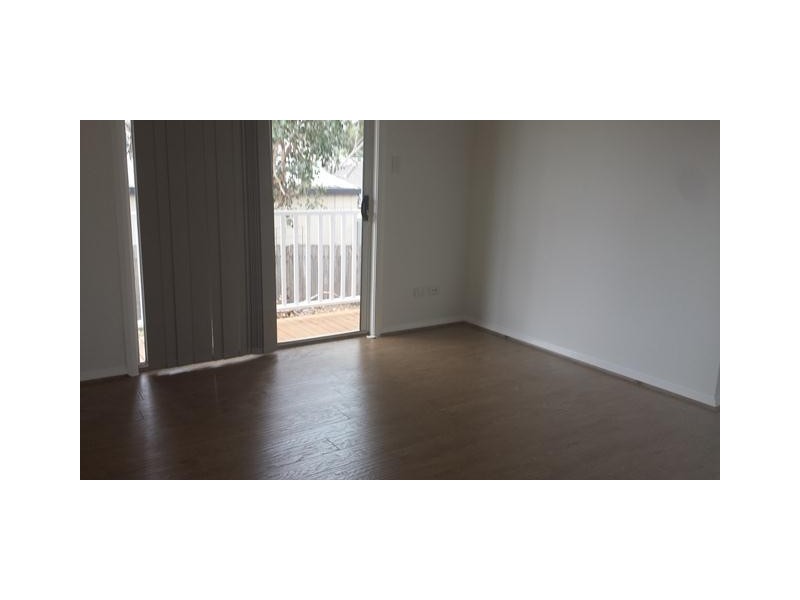 32A MARANIE Avenue, St Marys NSW 2760