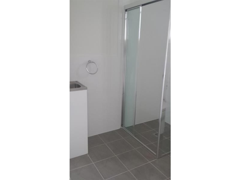 32A MARANIE Avenue, St Marys NSW 2760