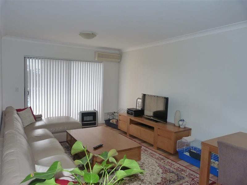 58/1-5 Durham Street, Mount Druitt NSW 2770