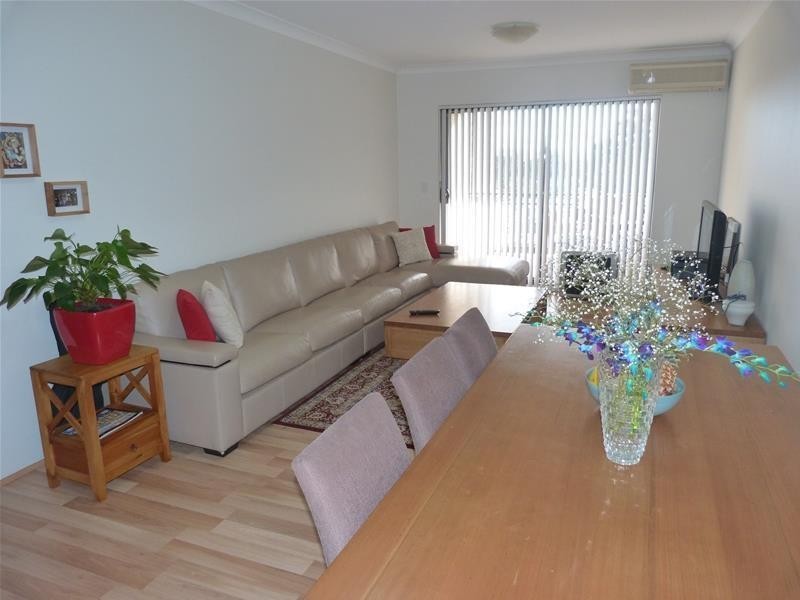 58/1-5 Durham Street, Mount Druitt NSW 2770