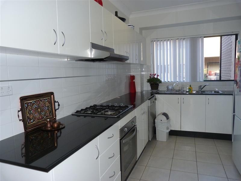 58/1-5 Durham Street, Mount Druitt NSW 2770