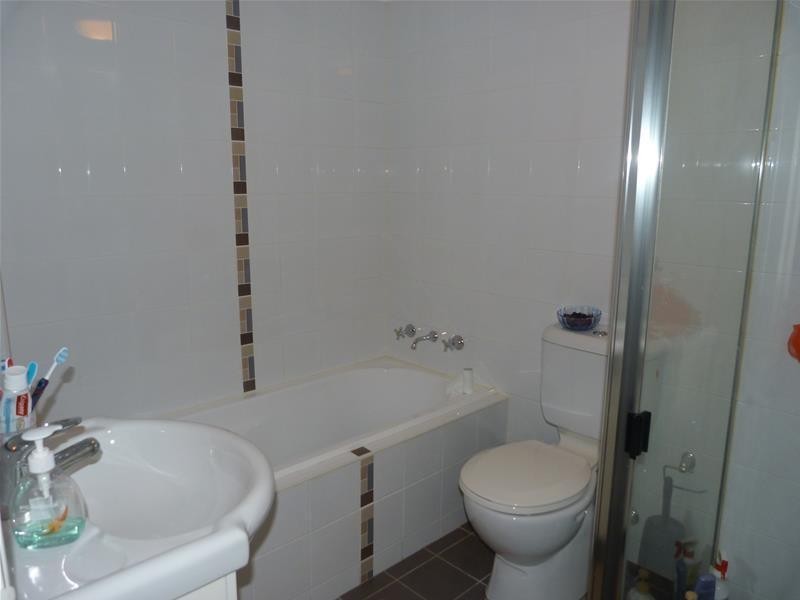 58/1-5 Durham Street, Mount Druitt NSW 2770