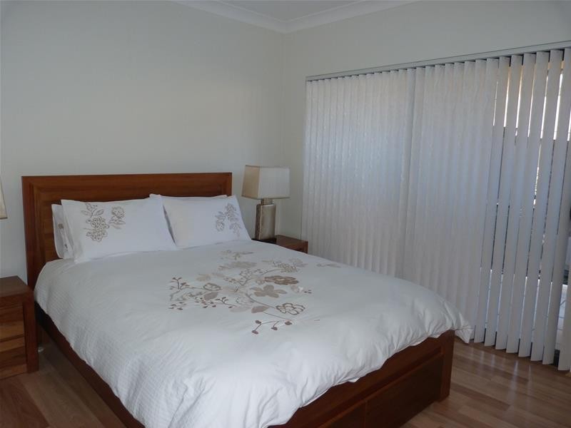 58/1-5 Durham Street, Mount Druitt NSW 2770