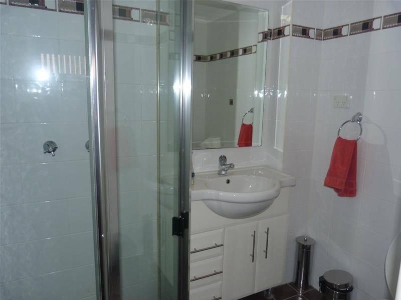 58/1-5 Durham Street, Mount Druitt NSW 2770