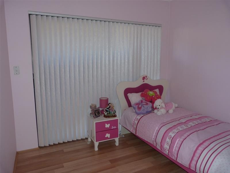 58/1-5 Durham Street, Mount Druitt NSW 2770