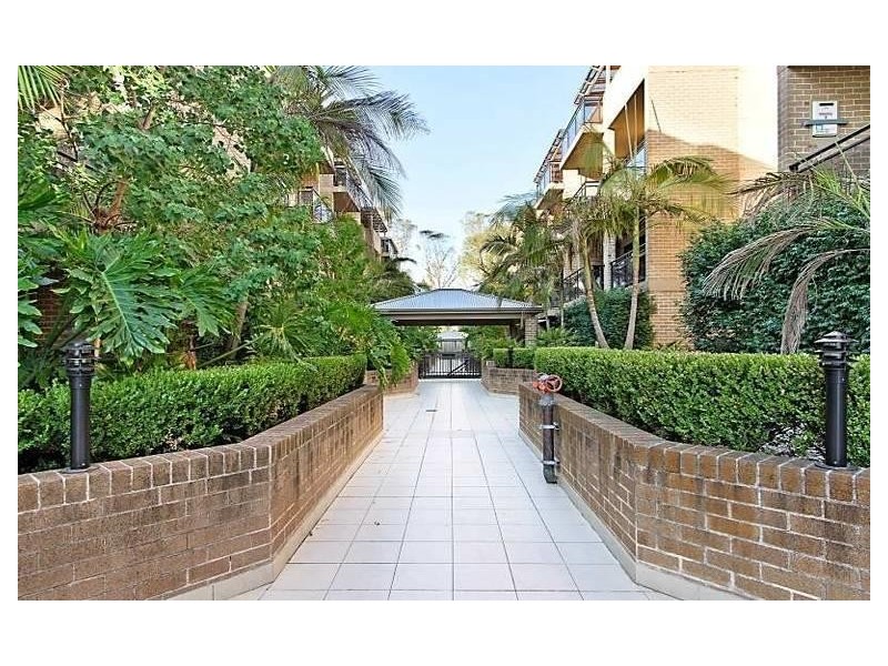 58/1-5 Durham Street, Mount Druitt NSW 2770