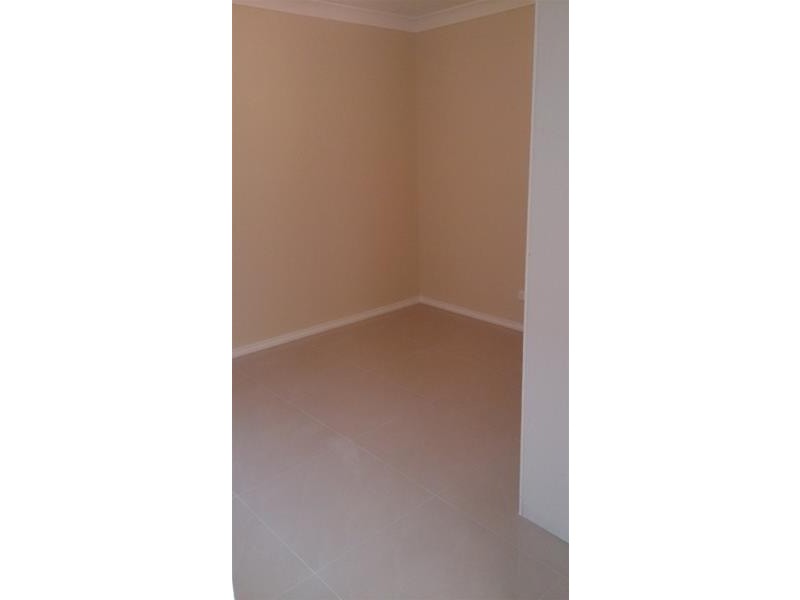 5/38 Methven Street, Mount Druitt NSW 2770