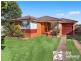 27 Pangari Crescent, Dharruk NSW 2770