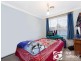 27 Pangari Crescent, Dharruk NSW 2770