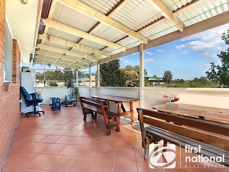 27 Pangari Crescent, Dharruk NSW 2770