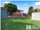 27 Pangari Crescent, Dharruk NSW 2770