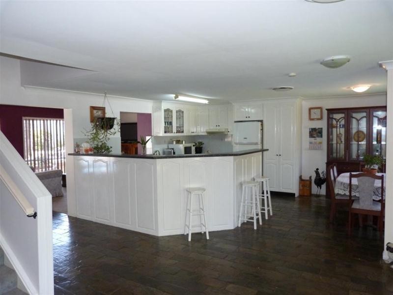 41 Shearer Street, St Clair NSW 2759