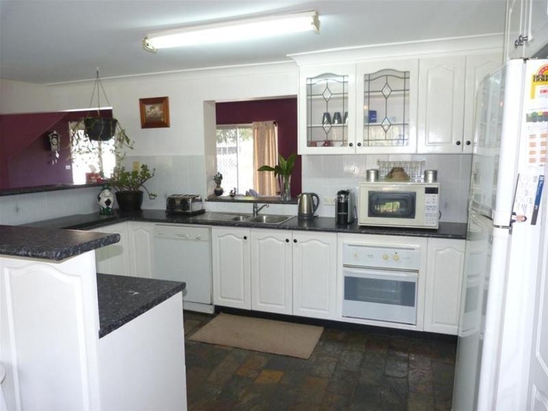 41 Shearer Street, St Clair NSW 2759