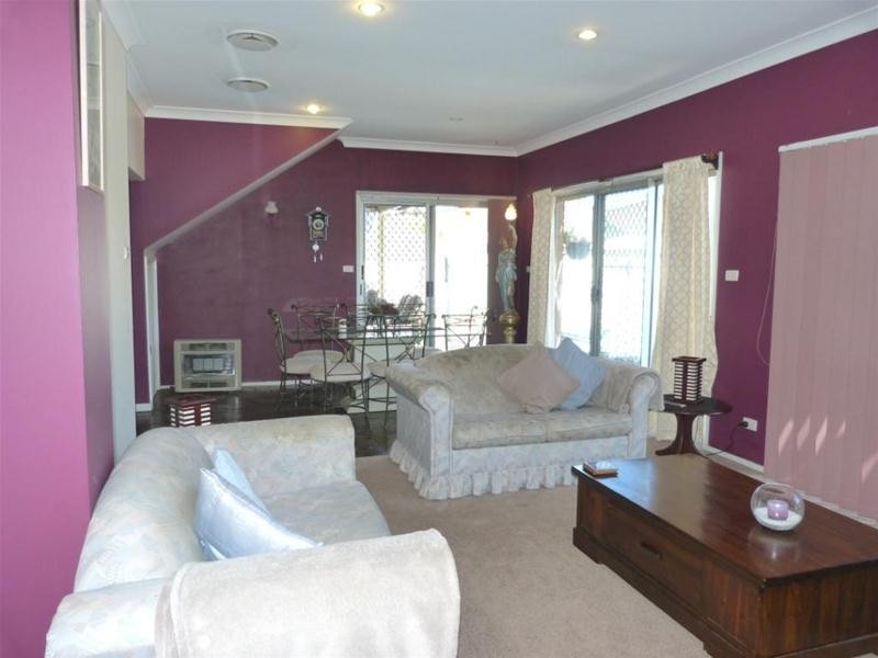 41 Shearer Street, St Clair NSW 2759