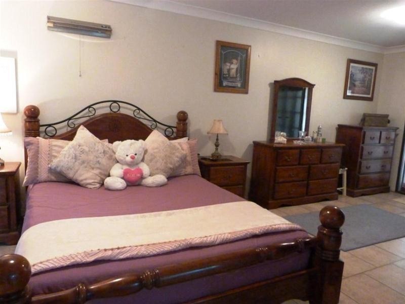 41 Shearer Street, St Clair NSW 2759