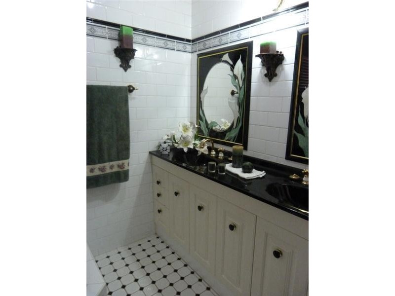 41 Shearer Street, St Clair NSW 2759