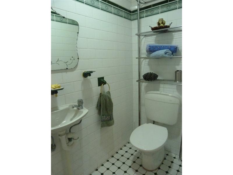 41 Shearer Street, St Clair NSW 2759