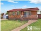 2 Hasselburgh Road, Tregear NSW 2770