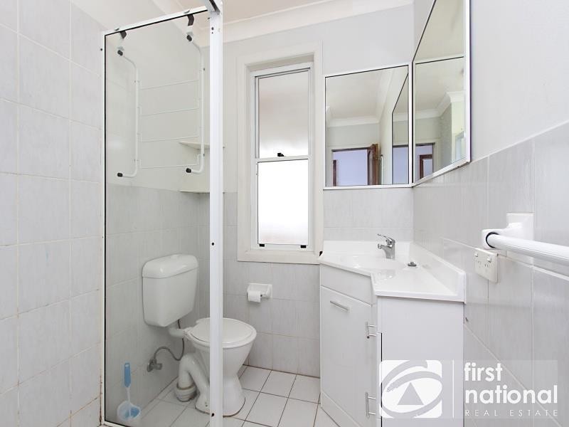 2 Hasselburgh Road, Tregear NSW 2770