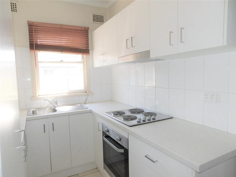 5 Brisbane Street, St Marys NSW 2760