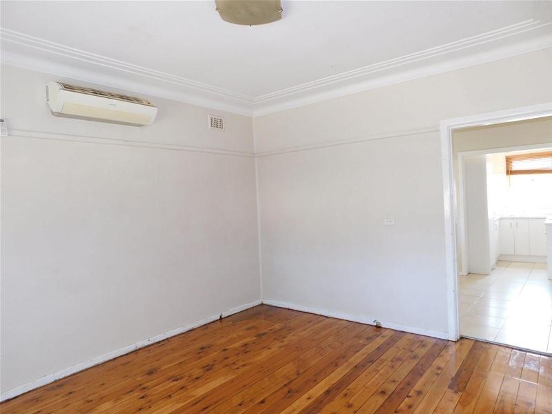 5 Brisbane Street, St Marys NSW 2760