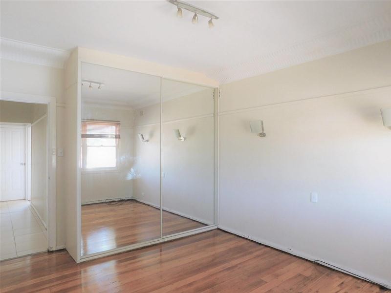 5 Brisbane Street, St Marys NSW 2760