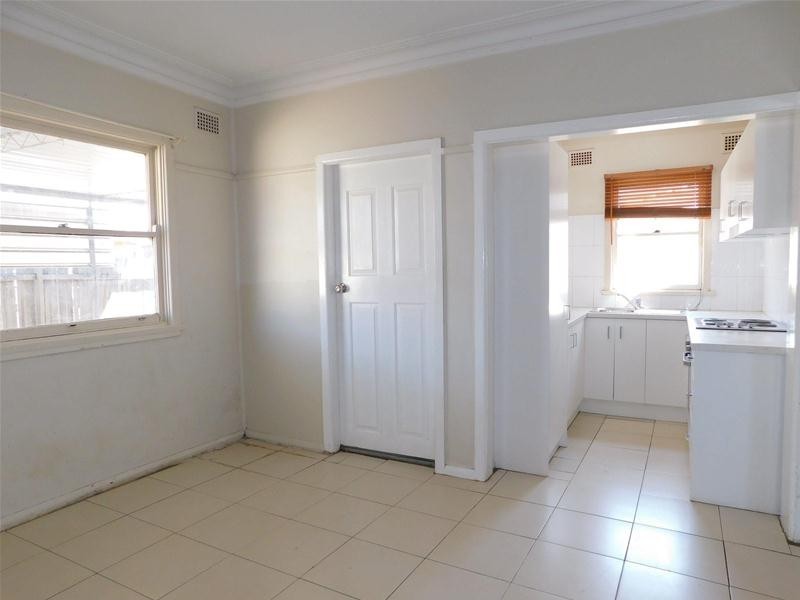 5 Brisbane Street, St Marys NSW 2760