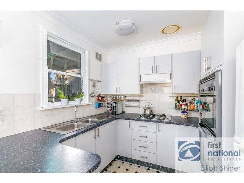 244 Luxford Road, Emerton NSW 2770