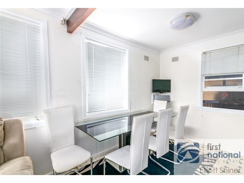 244 Luxford Road, Emerton NSW 2770